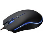 Motospeed Gaming Mouse V40 